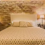 Novus Homes Poble Sec Barcelone