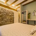 Novus Homes Poble Sec