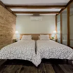 Appartement Novus Homes Poble Sec Barcelone