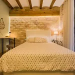 Novus Homes Poble Sec * Barcelone