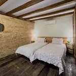 Novus Homes Poble Sec Appartement *