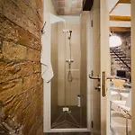 Appartamento Novus Homes Poble Sec