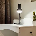 Novus Homes Poble Sec *