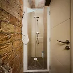 Novus Homes Poble Sec Barcellona