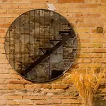 Appartamento Novus Homes Poble Sec *
