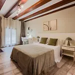 Appartamento Novus Homes Poble Sec