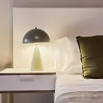 Appartamento Novus Homes Poble Sec Barcellona