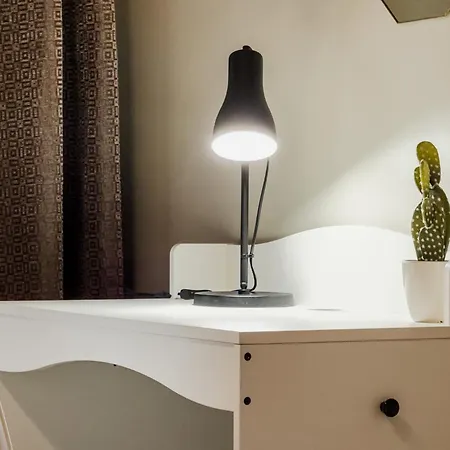Novus Homes Poble Sec *