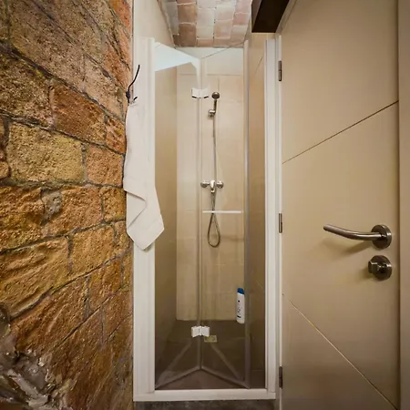 Novus Homes Poble Sec Barselona