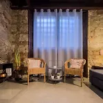 Lejlighed Novus Homes Poble Sec Barcelona