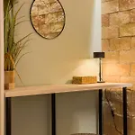 Novus Homes Poble Sec דירה ברצלונה
