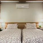 Novus Homes Poble Sec
