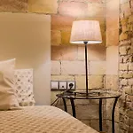 Novus Homes Poble Sec דירה