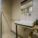 Lejlighed Novus Homes Poble Sec