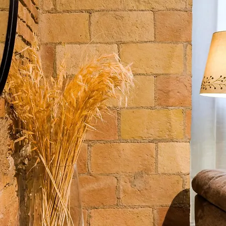 דירה Novus Homes Poble Sec